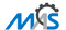 Logo for MAS Industries