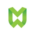 Logo of Mighty Well