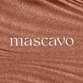 Logo for Mascavo