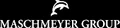 Logo for Maschmeyer Group