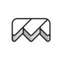 Logo for Masonry