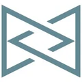 Logo for Massa Group