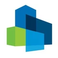 Logo for MassDevelopment