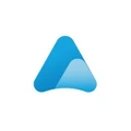 Logo for MassPay