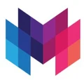 Logo for Master Start
