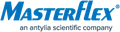 Logo for Masterflex