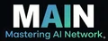 Logo for Mastering AI