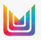 Logo for Matrix