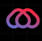 Logo for Matia