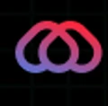 Logo for Matia