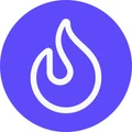 Logo for Matchfy