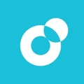 Logo for MatchUP