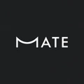 Logo for Mate Security