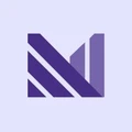 Logo for Materialize