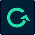 Logo for Matik