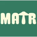 Logo for MATR