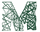 Logo for Matrix Food Technologies