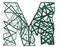 Logo for Matrix Food Technologies