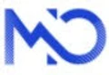 Logo for Matrix Origin