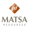 Logo for Matsa