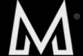 Logo for Matteo Dini