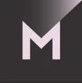 Logo for MATTR