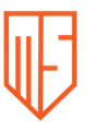 Logo for Matt Simpson