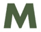 Logo for Matural