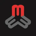 Logo for Maul