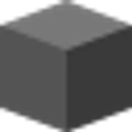 Logo for Mauryan