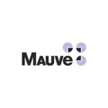 Logo for Mauve Group
