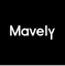 Logo for Mavely