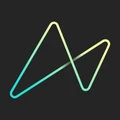 Logo for Maven Analytics