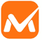 Logo for Mevenda