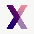 Logo of MAX