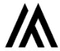 Logo for Maximl Labs