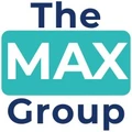 Logo for Max Flat Fee