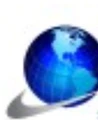 Logo for Maximize Market Research