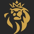 Logo for Maximus