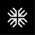 Logo for Maxio
