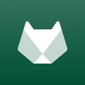 Logo for MaxRewards