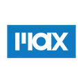 Logo for Maxsci Limited