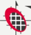 Logo for MaxView