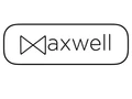Logo for Maxwell