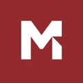 Logo for Maxxit Group
