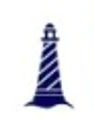 Logo for Farol Asset Management