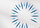 Logo for QIPCO Holding