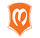 Logo for Manyavar