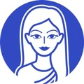 Logo of Maya