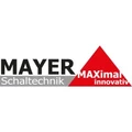 Logo for Mayer Schaltechnik